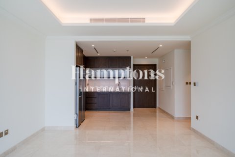 Apartament në Dubai Harbour, Emiratet e Bashkuara Arabe 2 dhoma gjumi, 111.54956113 m2. № 722411 - Foto 7