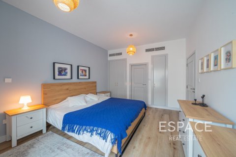 Apartman u Greens, Dubai, UAE 1 spavaća soba, 70 m2 Br. 649857 - fotografija 9