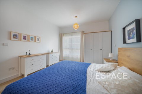 Apartman u Greens, Dubai, UAE 1 spavaća soba, 70 m2 Br. 649857 - fotografija 12