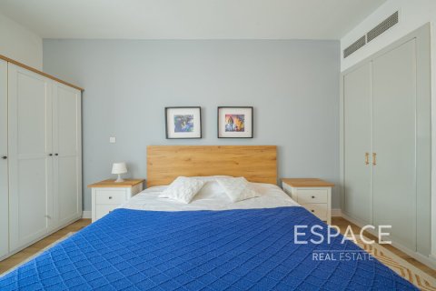 Apartman u Greens, Dubai, UAE 1 spavaća soba, 70 m2 Br. 649857 - fotografija 13