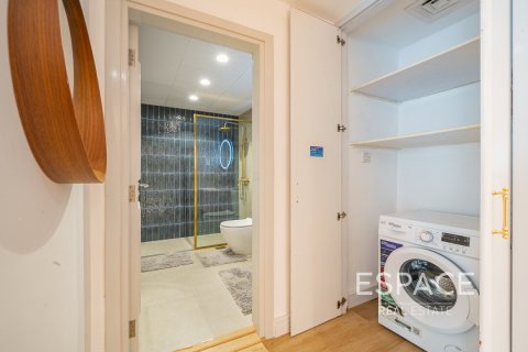 Apartman u Greens, Dubai, UAE 1 spavaća soba, 70 m2 Br. 649857 - fotografija 16