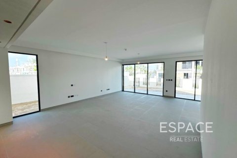 Villa till försäljning i Tilal Al Ghaf, Dubai, UAE 4 sovrum, 374 kvm Nr. 649875 - fotografi 2
