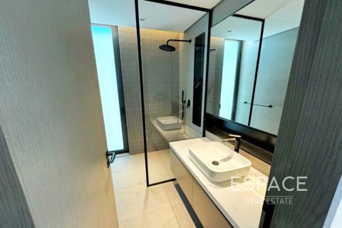Villa till försäljning i Tilal Al Ghaf, Dubai, UAE 4 sovrum, 374 kvm Nr. 649875 - fotografi 9