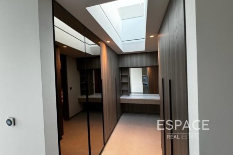 Villa till försäljning i Tilal Al Ghaf, Dubai, UAE 4 sovrum, 374 kvm Nr. 649875 - fotografi 10