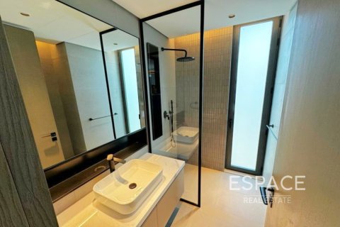 Villa till försäljning i Tilal Al Ghaf, Dubai, UAE 4 sovrum, 374 kvm Nr. 649875 - fotografi 12