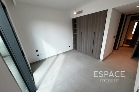 Villa till försäljning i Tilal Al Ghaf, Dubai, UAE 4 sovrum, 374 kvm Nr. 649875 - fotografi 8