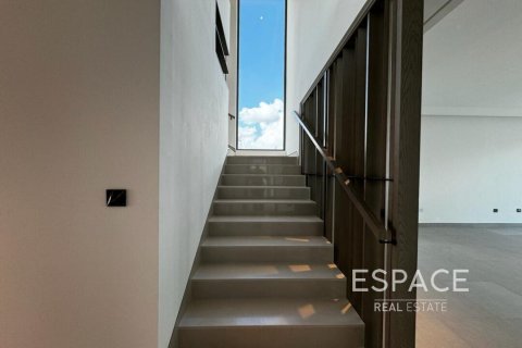 Villa till försäljning i Tilal Al Ghaf, Dubai, UAE 4 sovrum, 374 kvm Nr. 649875 - fotografi 14