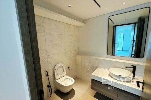 Villa till försäljning i Tilal Al Ghaf, Dubai, UAE 4 sovrum, 374 kvm Nr. 649875 - fotografi 13