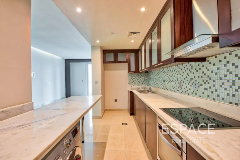 Apartament de vânzare în Business Bay, Dubai, EAU 1 dormitor, 86 mp.  №649856 - poză 6