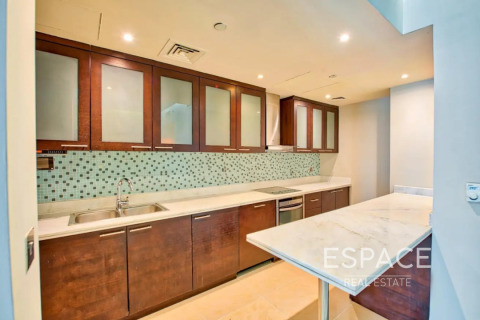 Apartament de vânzare în Business Bay, Dubai, EAU 1 dormitor, 86 mp.  №649856 - poză 7