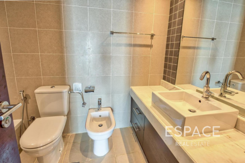 Apartament de vânzare în Business Bay, Dubai, EAU 1 dormitor, 86 mp.  №649856 - poză 10