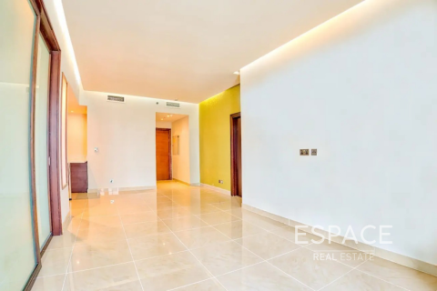 Apartament de vânzare în Business Bay, Dubai, EAU 1 dormitor, 86 mp.  №649856 - poză 4