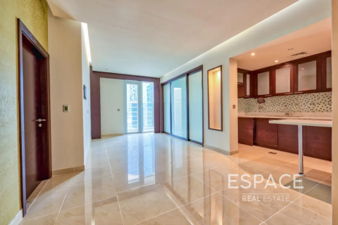 Apartament de vânzare în Business Bay, Dubai, EAU 1 dormitor, 86 mp.  №649856 - poză 3