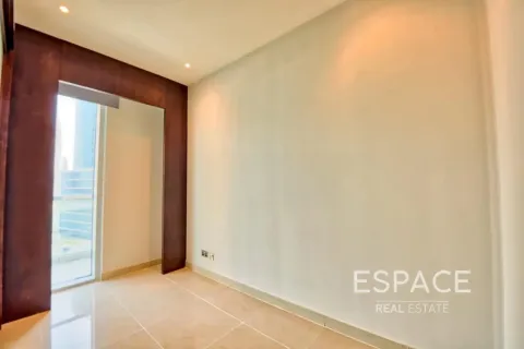 شقة للبيع في الخليج التجاري، دبي، الإمارات العربية المتحدة 1 غرفة نوم ، 86 متر مربع ، رقم 649856 - صورة 5