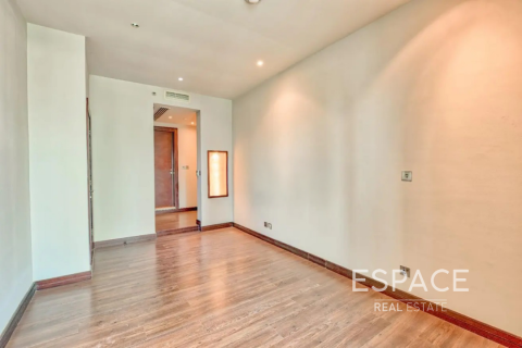 Apartament de vânzare în Business Bay, Dubai, EAU 1 dormitor, 86 mp.  №649856 - poză 9