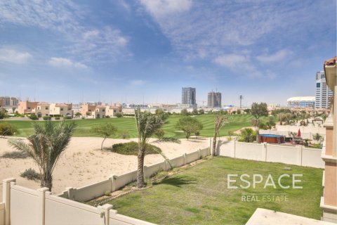 ویلا برای فروش در  Dubai Sports City، Dubai، امارات متحده عربی  5 خوابه ، 854 متر مربع ، شماره 649874 - تصویر 15