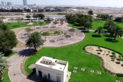Κτήριο σε Al Quoz, Dubai, ΗΑΕ 2090.32 τ.μ. Αρ. 740913 - φωτογραφία 6