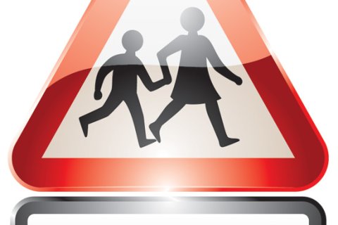 قطعة أرض للإيجار في Majan، دبي، الإمارات العربية المتحدة 32516.06 متر مربع ، رقم 740912 - صورة 5