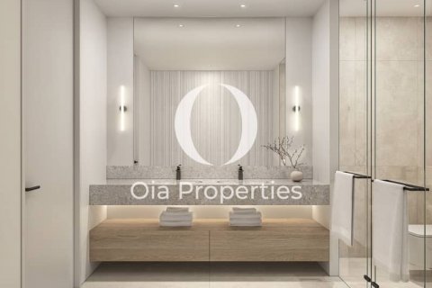 Villetta a schiera in vendita a Al Reem Island, Abu Dhabi, EAU 4 camere da letto, 318 mq. № 644523 - foto 11