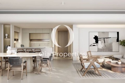 Villetta a schiera in vendita a Al Reem Island, Abu Dhabi, EAU 4 camere da letto, 318 mq. № 644523 - foto 9