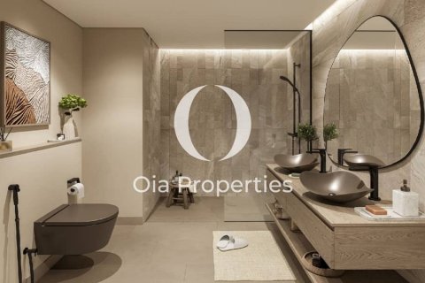 Apartment on the Yas Island, Abu Dhabi, UAE 2 bedrooms, 120 sq.m. № 644526 - photo 9