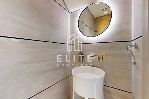 Apartamento para venda em Dubai, EAU 1 quarto, 74 m2 № 641806 - foto 13