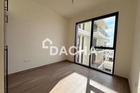 דירה למכירה ב Town Square, Dubai, איחוד האמירויות 3 חדרי שינה, 141 מ"ר, מספר 710391 - תמונה 14