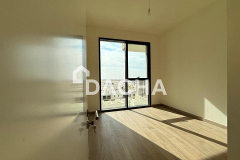 דירה למכירה ב Town Square, Dubai, איחוד האמירויות 3 חדרי שינה, 141 מ"ר, מספר 710391 - תמונה 19