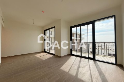 Appartamento a Town Square, Dubai, EAU 3 camere da letto, 141 mq. № 710391