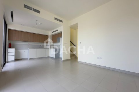 Villa Dubai South (Dubai World Central), Dubaijā, AAE 4 istabas, 289 m2 Nr. 710389 - attēls 2