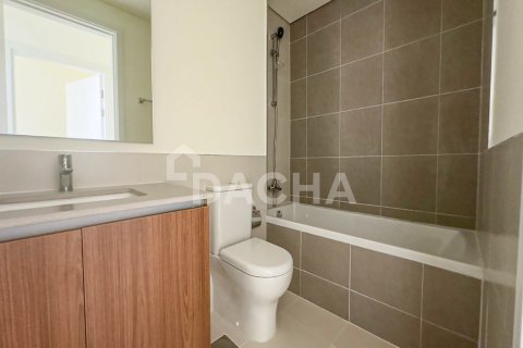 Villa Dubai South (Dubai World Central), Dubaijā, AAE 4 istabas, 289 m2 Nr. 710389 - attēls 9