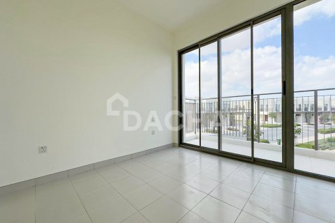 Villa Dubai South (Dubai World Central), Dubaijā, AAE 4 istabas, 289 m2 Nr. 710389 - attēls 6