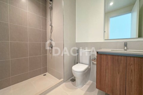Villa Dubai South (Dubai World Central), Dubaijā, AAE 4 istabas, 289 m2 Nr. 710389 - attēls 5