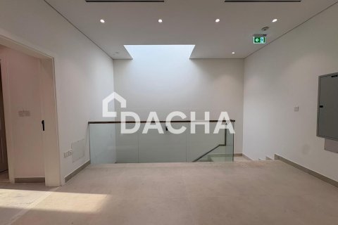 Müüa ridamaja asukohaga Al Furjan, Dubai, AÜE: 4 magamistoaga, 231 m² Nr 710390 - pilt 27