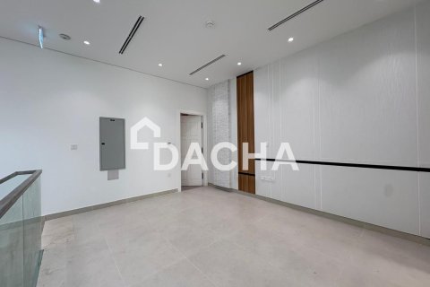 Müüa ridamaja asukohaga Al Furjan, Dubai, AÜE: 4 magamistoaga, 231 m² Nr 710390 - pilt 14