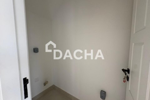 Müüa ridamaja asukohaga Al Furjan, Dubai, AÜE: 4 magamistoaga, 231 m² Nr 710390 - pilt 30