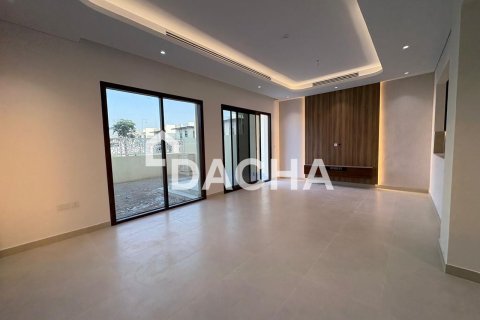 Müüa ridamaja asukohaga Al Furjan, Dubai, AÜE: 4 magamistoaga, 231 m² Nr 710390 - pilt 8