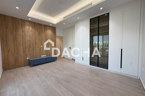 Müüa ridamaja asukohaga Al Furjan, Dubai, AÜE: 4 magamistoaga, 231 m² Nr 710390 - pilt 22