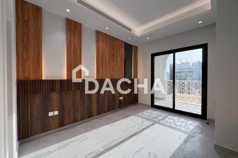 Müüa ridamaja asukohaga Al Furjan, Dubai, AÜE: 4 magamistoaga, 231 m² Nr 710390 - pilt 13