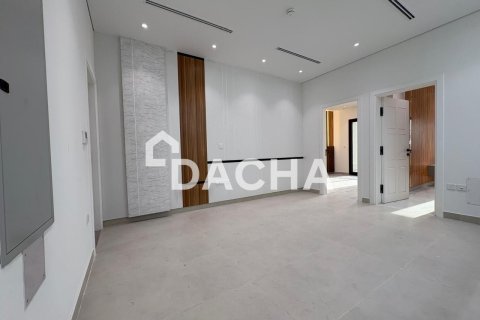 Müüa ridamaja asukohaga Al Furjan, Dubai, AÜE: 4 magamistoaga, 231 m² Nr 710390 - pilt 12