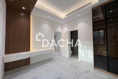Müüa ridamaja asukohaga Al Furjan, Dubai, AÜE: 4 magamistoaga, 231 m² Nr 710390 - pilt 11