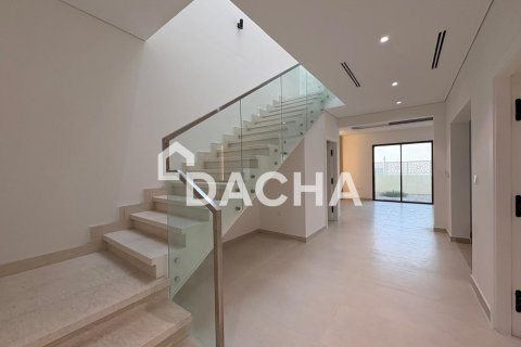 Müüa ridamaja asukohaga Al Furjan, Dubai, AÜE: 4 magamistoaga, 231 m² Nr 710390 - pilt 5