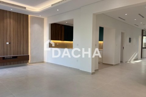 Müüa ridamaja asukohaga Al Furjan, Dubai, AÜE: 4 magamistoaga, 231 m² Nr 710390 - pilt 2