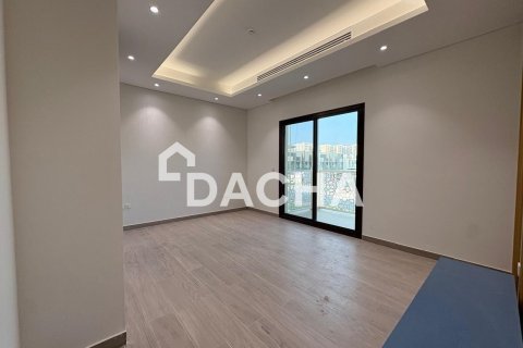 Müüa ridamaja asukohaga Al Furjan, Dubai, AÜE: 4 magamistoaga, 231 m² Nr 710390 - pilt 21