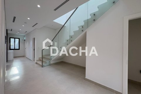 Müüa ridamaja asukohaga Al Furjan, Dubai, AÜE: 4 magamistoaga, 231 m² Nr 710390 - pilt 10