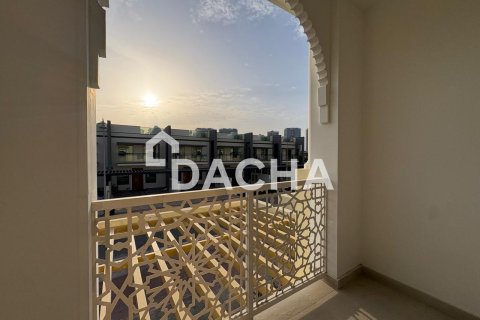 Müüa ridamaja asukohaga Al Furjan, Dubai, AÜE: 4 magamistoaga, 231 m² Nr 710390 - pilt 17