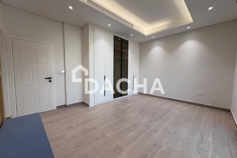 Müüa ridamaja asukohaga Al Furjan, Dubai, AÜE: 4 magamistoaga, 231 m² Nr 710390 - pilt 24