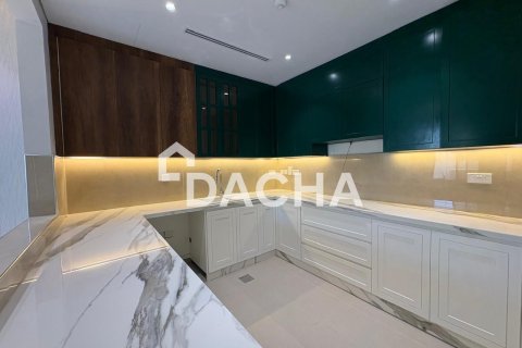 Müüa ridamaja asukohaga Al Furjan, Dubai, AÜE: 4 magamistoaga, 231 m² Nr 710390 - pilt 3