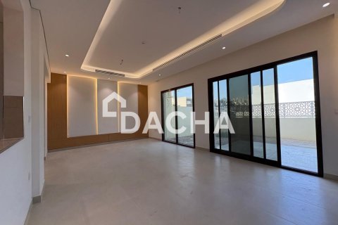 Müüa ridamaja asukohaga Al Furjan, Dubai, AÜE: 4 magamistoaga, 231 m² Nr 710390 - pilt 9