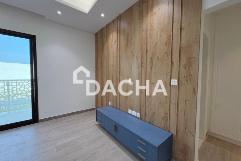 Müüa ridamaja asukohaga Al Furjan, Dubai, AÜE: 4 magamistoaga, 231 m² Nr 710390 - pilt 19
